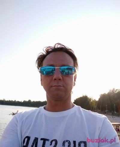 jarek2504, Male, 52, Dąbrowa Górnicza, Polska, Photo: 6