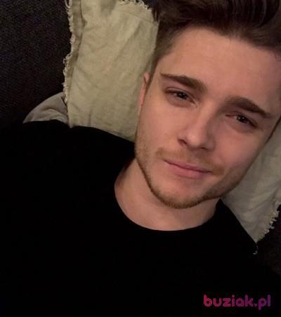 Tomek, Mężczyzna, 32, Katowice, Polska, Zdjęcie: 2