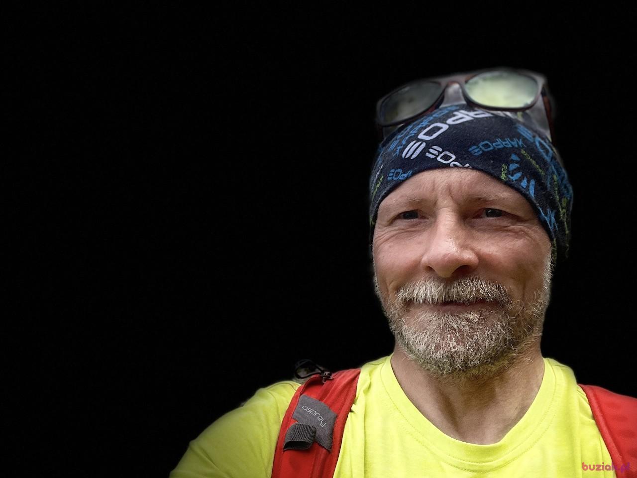 SLAWEK, Mężczyzna, 45, Kraków, Polska, Zdjęcie: 1