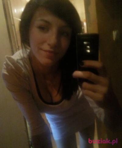 Jola , Female, 31, Łódź, Polska, Photo: 3