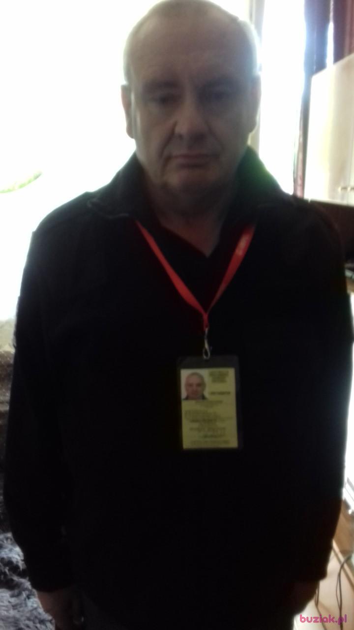 janusz, Mężczyzna, 51, Lublin, Polska, Zdjęcie: 2