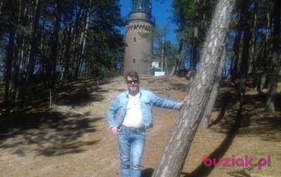 filipo2102, Male, 63, Włochy, Photo: 5