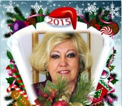 ibra15, Kobieta, 72, Łódź, Polska, Zdjęcie: 2