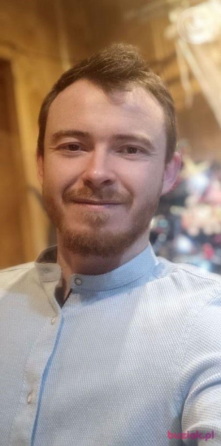 Rafał, Male, 38, Ostrowiec Swiętokrzyski, Polska, Photo: 4