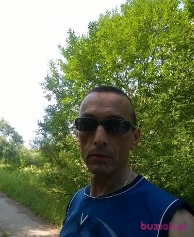 Jarek, Male, 55, Szczecin, Polska, Photo: 4