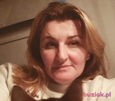 Natalia, Female, 53, Gdynia, Polska, Photo: 3