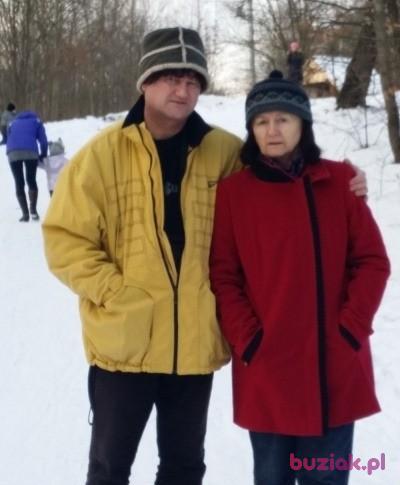 marekluk, Male, 62, Łódź, Polska, Photo: 2