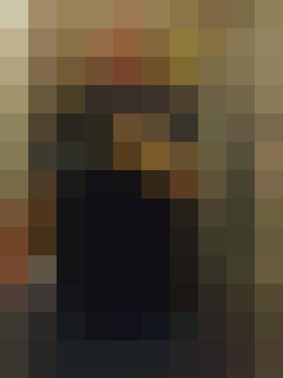 Krzysztof., Male, 48, Ruda Śląska, Polska, Photo: 4