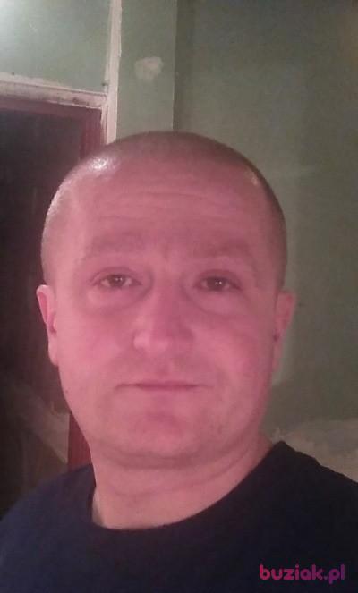 Tomasz, Male, 44, Zielona Góra, Polska, Photo: 3