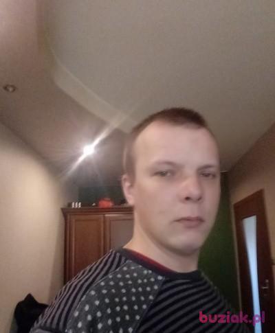Piotr, Male, 38, Bydgoszcz, Polska, Photo: 2