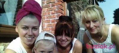 Katarzyna, Kobieta, 56, Nowy Tomyśl, Polska, Zdjęcie: 5