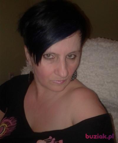lenuska, Female, 56, Szczawnica, Polska, Photo: 2