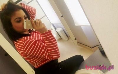 Angelka, Female, 28, Wielka Brytania, Photo: 2