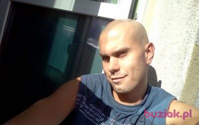 PIOTR, Male, 39, Starogard Gdański, Polska, Photo: 4