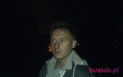 Grzesiak, Male, 38, Gliwice, Polska, Photo: 9