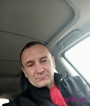 Piotr, Male, 52, Radzymin, Polska, Photo: 3