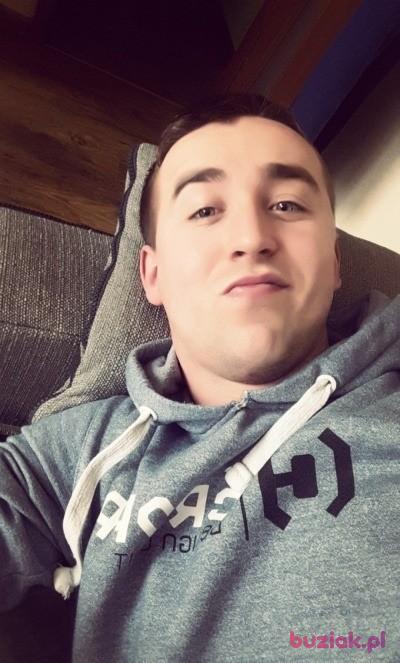 Marcinne93, Mężczyzna, 33, Wrocław, Polska, Zdjęcie: 7