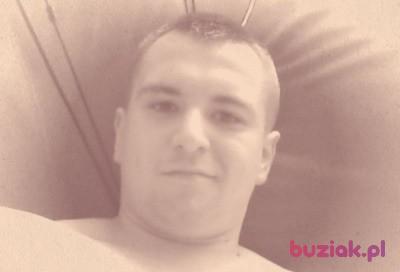 Adam, Mężczyzna, 31, Polska, Zdjęcie: 2