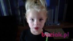 Arleta, Kobieta, 43, Koszalin, Polska, Zdjęcie: 2