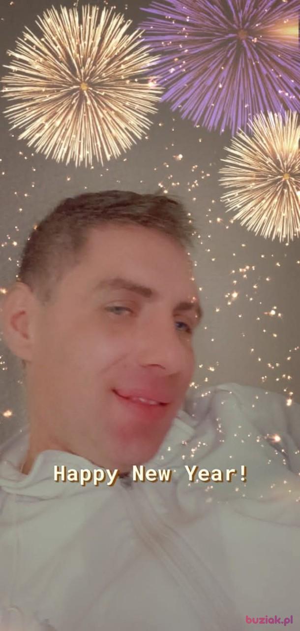 Marcin, Male, 39, Płoty, Polska, Photo: 7
