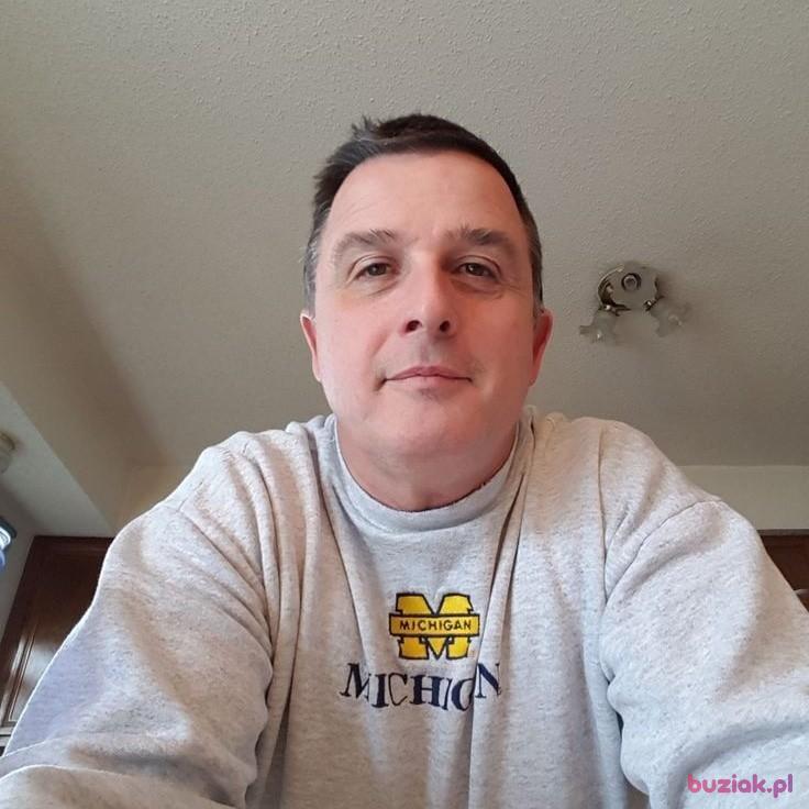 Greg, Male, 60, Riverhead, USA, Photo: 2