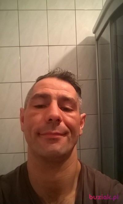 falubaz12, Male, 43, Gubin, Polska, Photo: 2