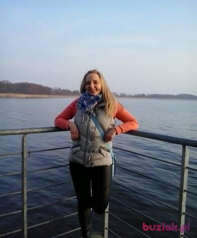 siwa3110, Kobieta, 37, Polska, Zdjęcie: 2