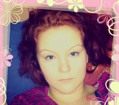 Astra, Female, 38, Wielka Brytania, Photo: 2