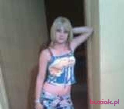 Sylwia, Female, 38, Mysłowice, Polska, Photo: 2