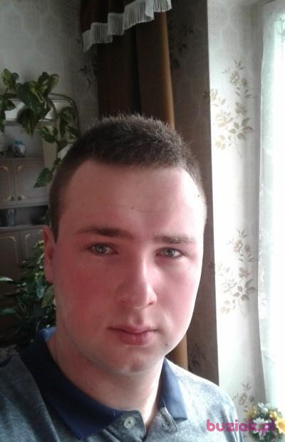 Karol, Male, 31, Jarocin, Polska, Photo: 4