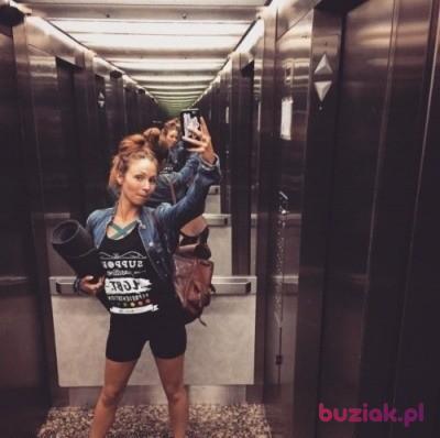 Lena, Kobieta, 29, Katowice, Polska, Zdjęcie: 2