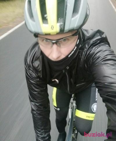 Slonik45, Male, 52, Gorzów Wielkopolski, Polska, Photo: 4