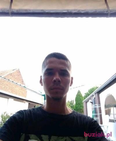Piotr, Male, 35, Głogów, Polska, Photo: 6