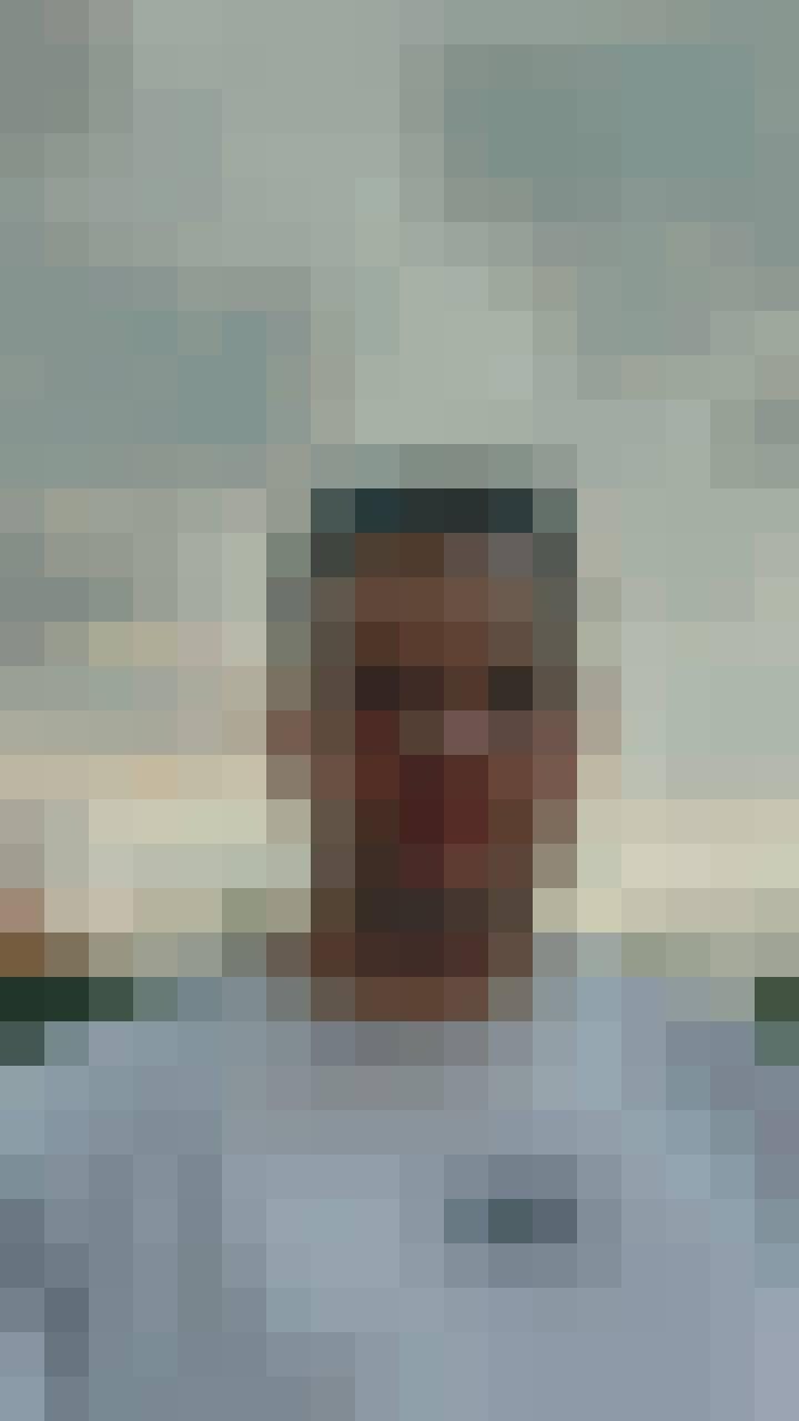 Aro, Male, 46, Dunstable, Wielka Brytania, Photo: 2