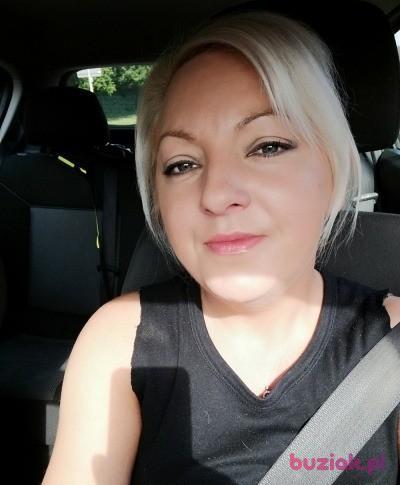 alex, Female, 44, Woodhall Spa, Wielka Brytania, Photo: 3