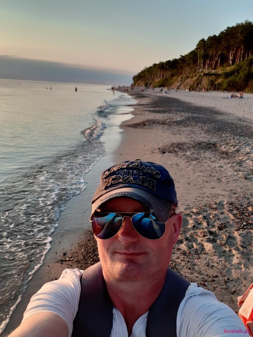 Dariusz, Male, 49, Jelenia Góra, Polska, Photo: 1