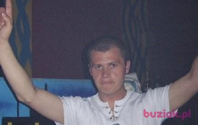 łukasz, Male, 45, Polska, Photo: 5