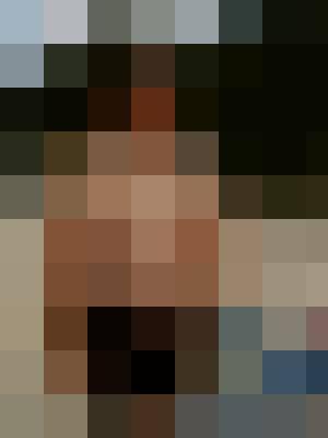 Grzegorz, Mężczyzna, 48, Niemcy, Zdjęcie: 2