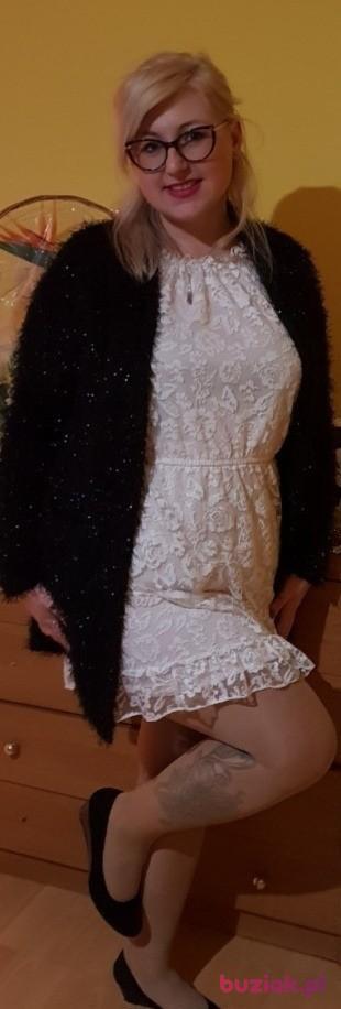 wieniaa24, Female, 35, Bielawa, Polska, Photo: 7