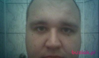 markos2004, Male, 49, Żyrardów, Polska, Photo: 2
