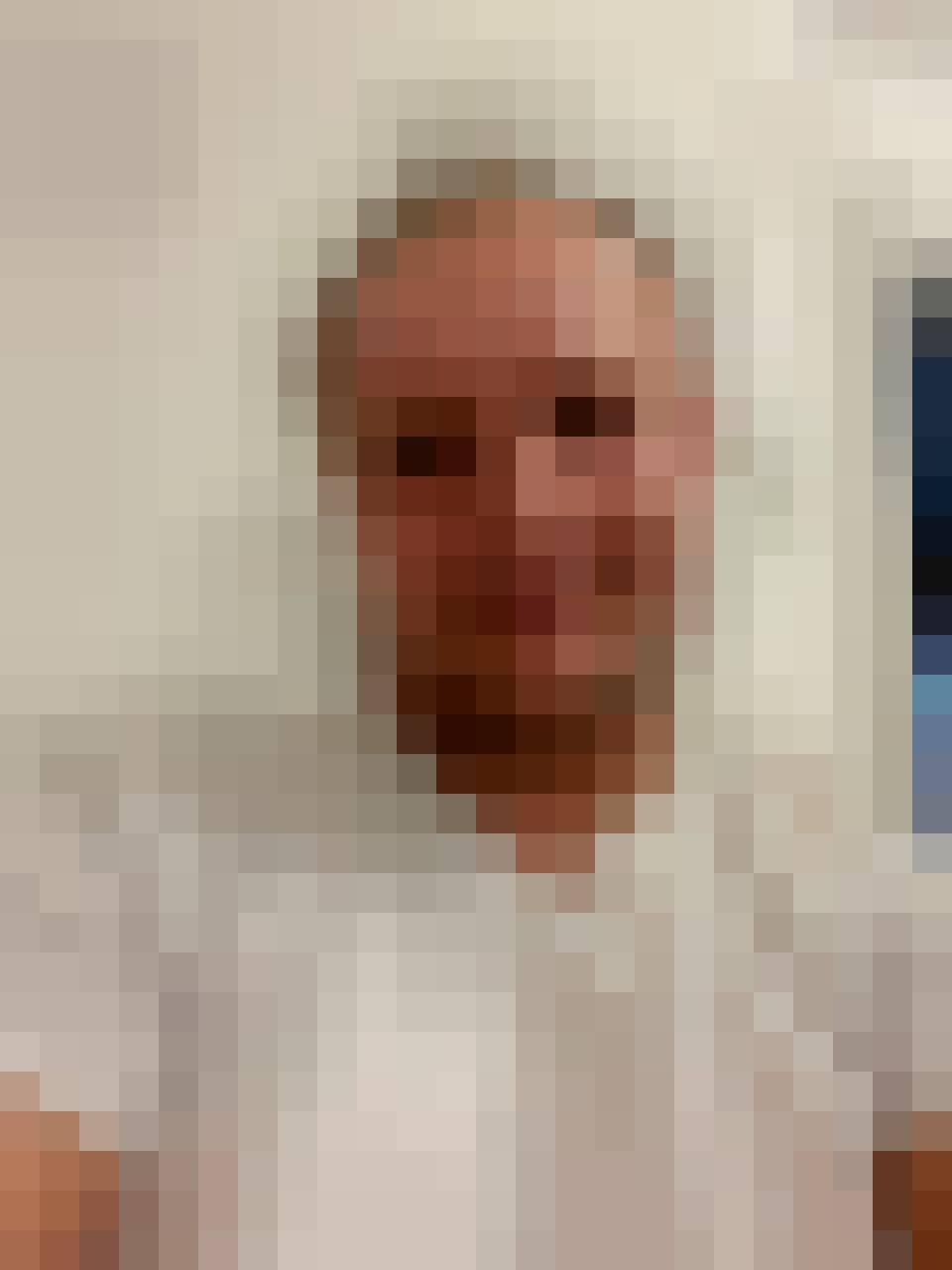 Dariusz, Male, 44, Westminster, Wielka Brytania, Photo: 9
