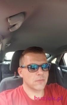 Daniel, Male, 41, Southampton, Wielka Brytania, Photo: 3