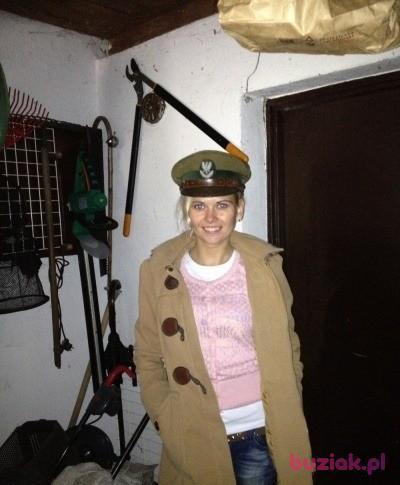 Kropa18, Female, 43, Polska, Photo: 3