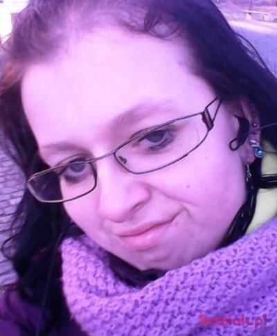Agnieszka, Female, 33, Częstochowa, Polska, Photo: 5