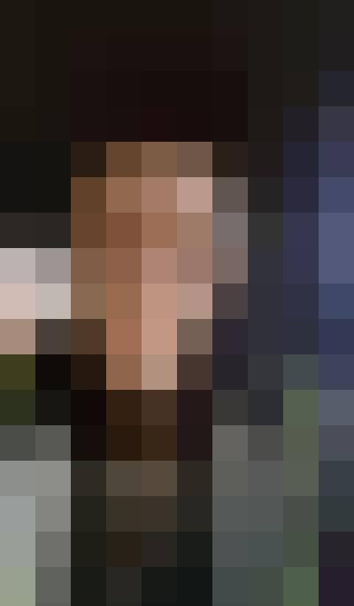 Kamil, Male, 38, Konin, Polska, Photo: 1