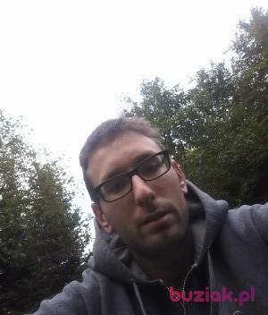 Jakub, Male, 34, Starogard Gdański, Polska, Photo: 3