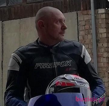 Jaroslaw, Male, 52, Niemcy, Photo: 2