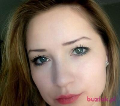 Agnieszka, Female, 38, Nowa Ruda, Polska, Photo: 2