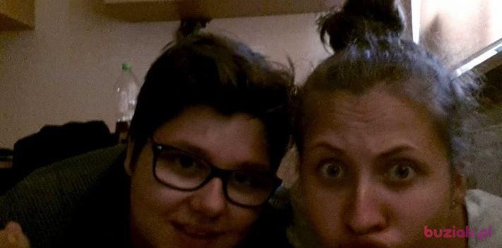 Kornelia, Kobieta, 29, Polska, Zdjęcie: 2