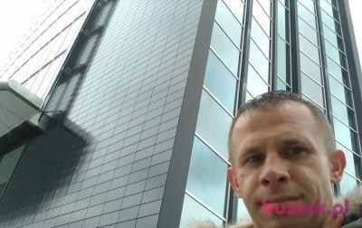 Wojtek, Male, 45, Düsseldorf, Niemcy, Photo: 3